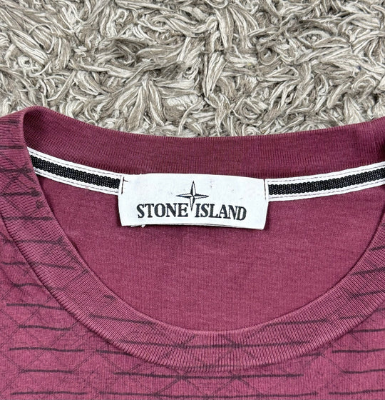 Stone Island T-shirt