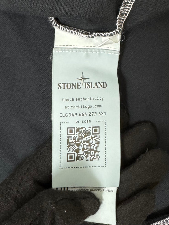 Stone Island Polo