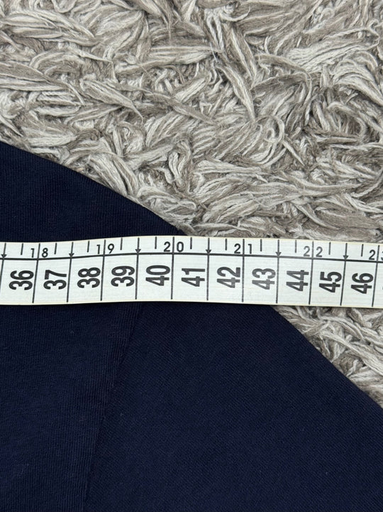 Stone Island T-shirt