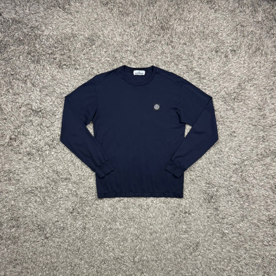 Stone Island Longsleeve