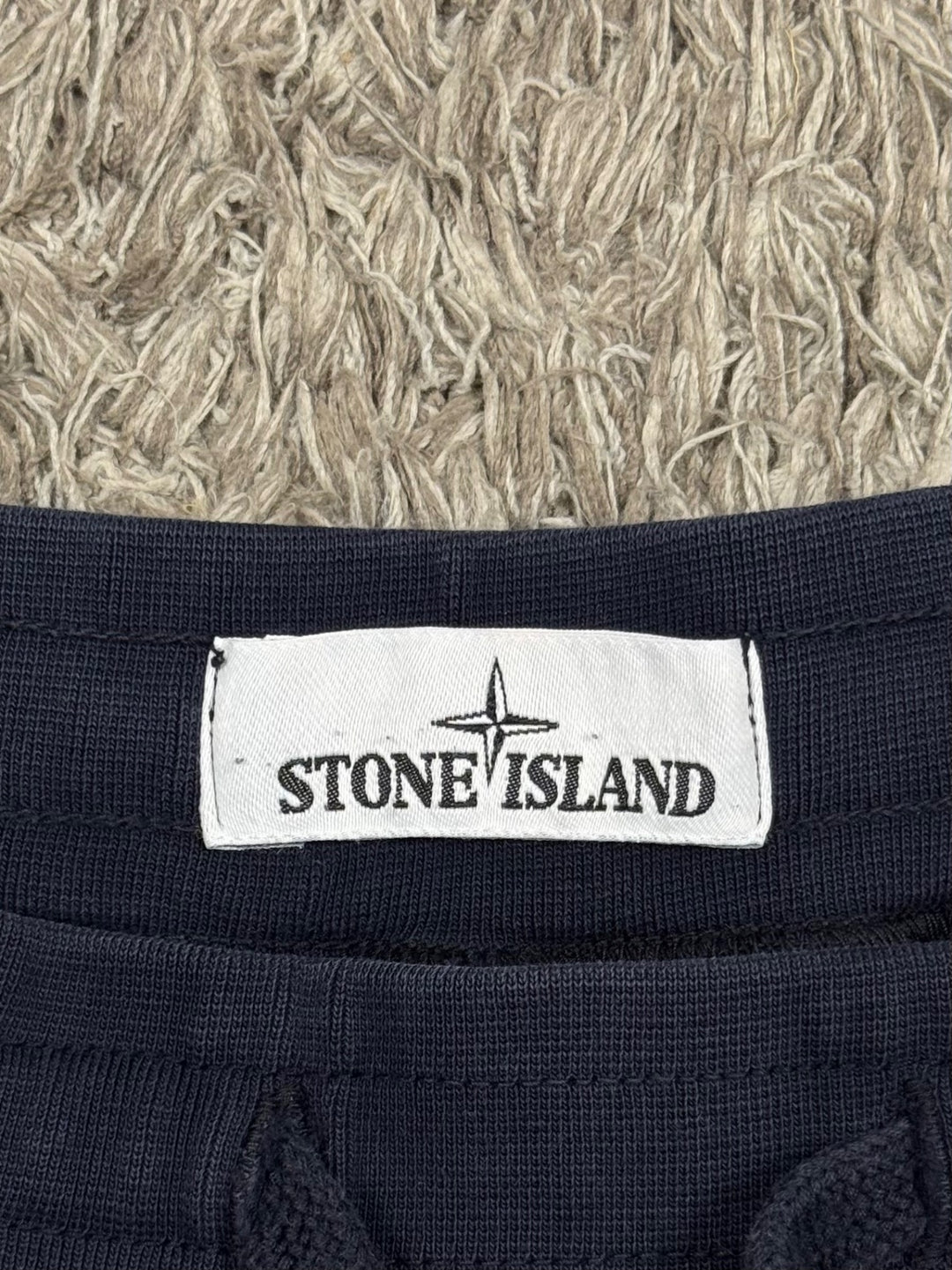 Stone Island Shorts