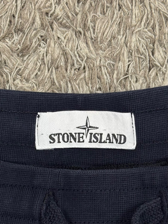 Stone Island Shorts