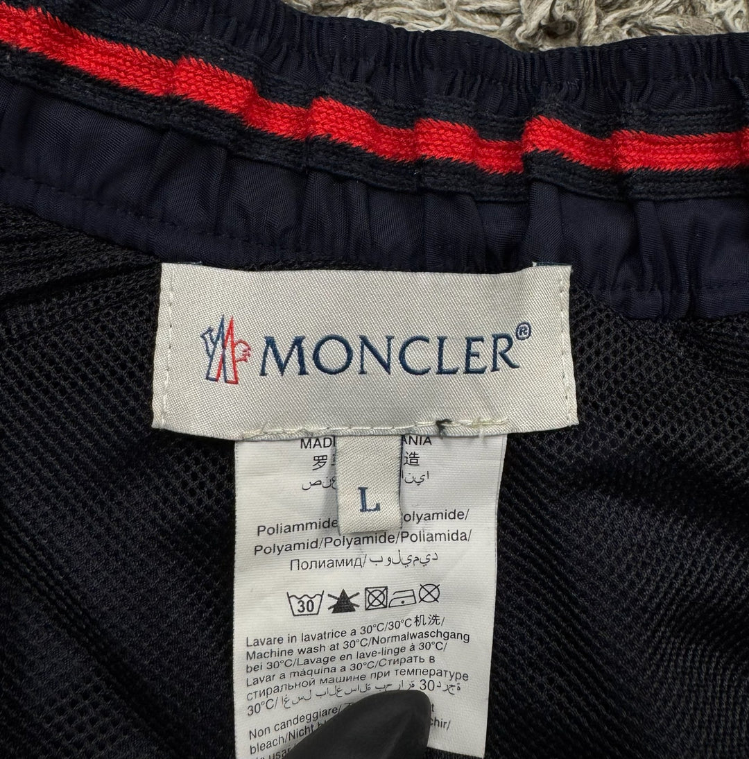 Moncler Costume