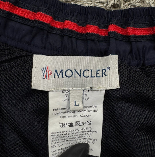 Moncler Costume