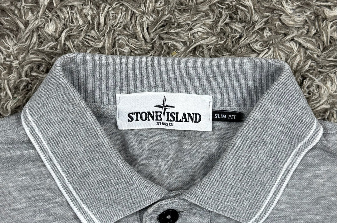 Stone Island Polo
