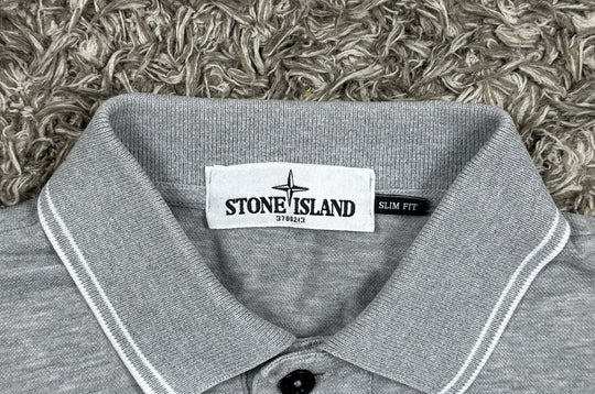 Stone Island Polo