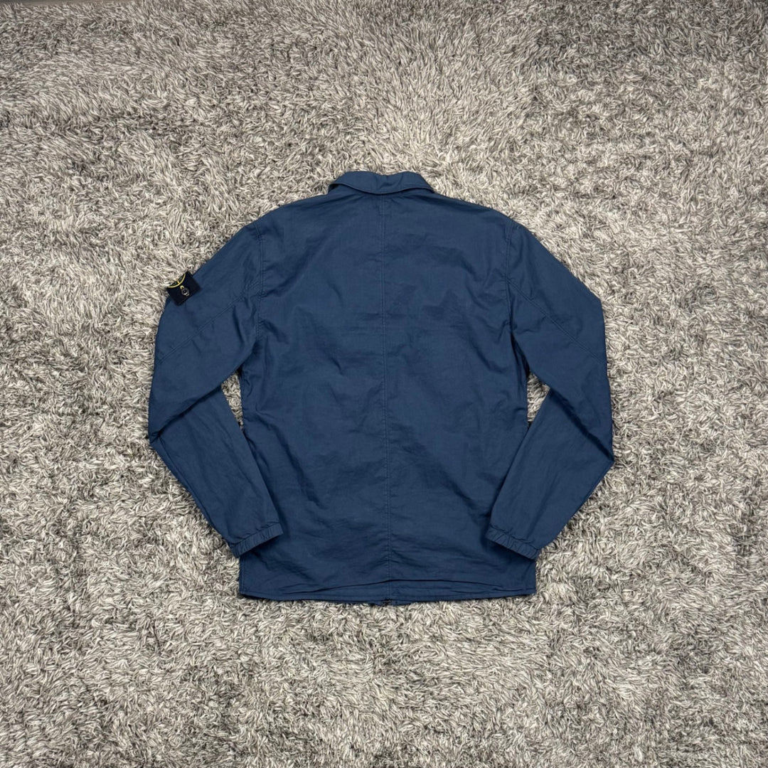 Stone Island Overshirt