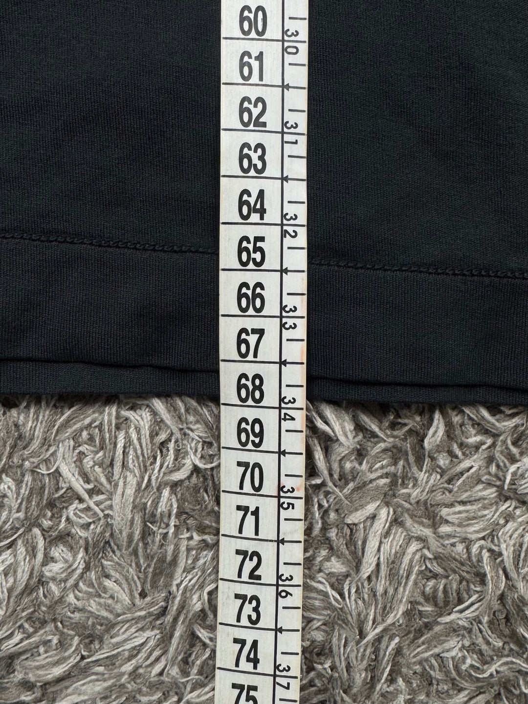 Stone Island T-shirt