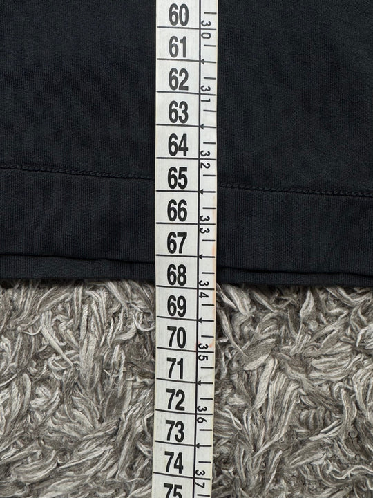 Stone Island T-shirt