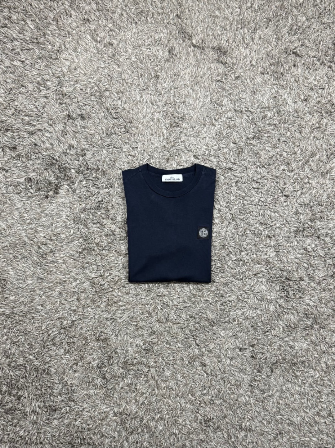 Stone Island T-shirt