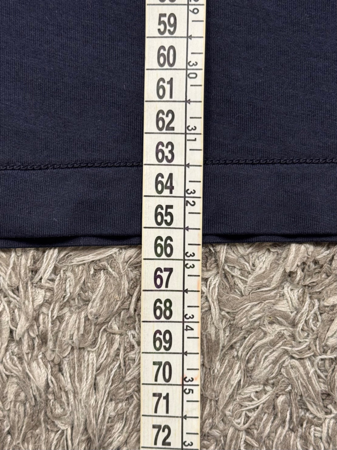 Stone Island T-shirt Customized
