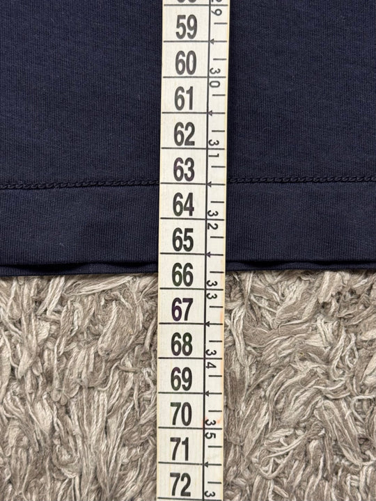Stone Island T-shirt Customized