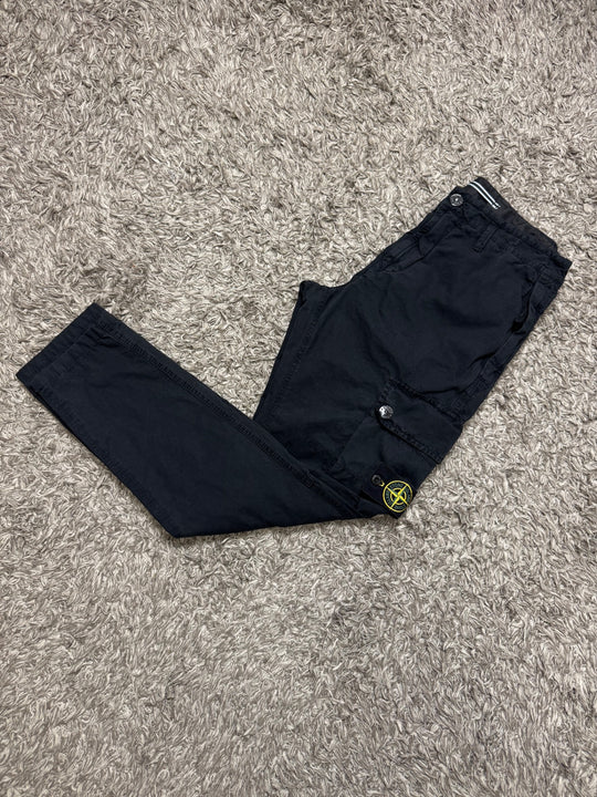 Stone Island Cargo