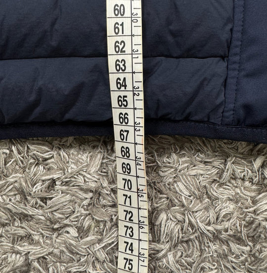 Stone Island Smanicato