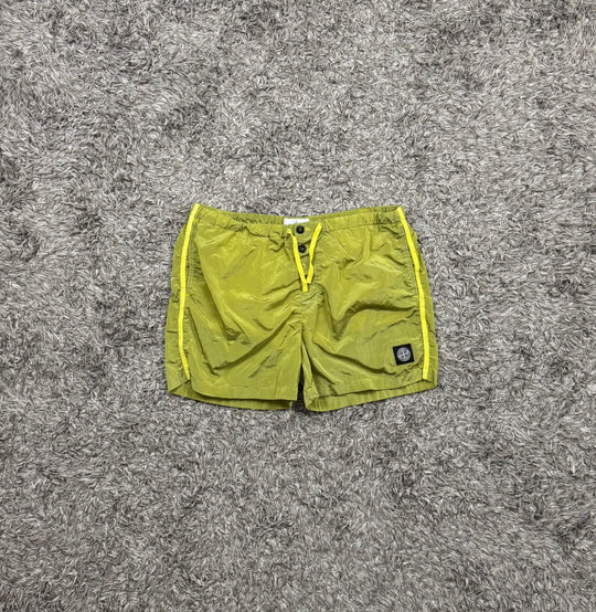 Stone Island Costume