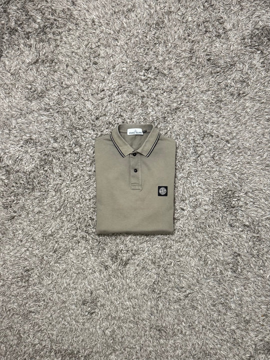 Stone Island Polo
