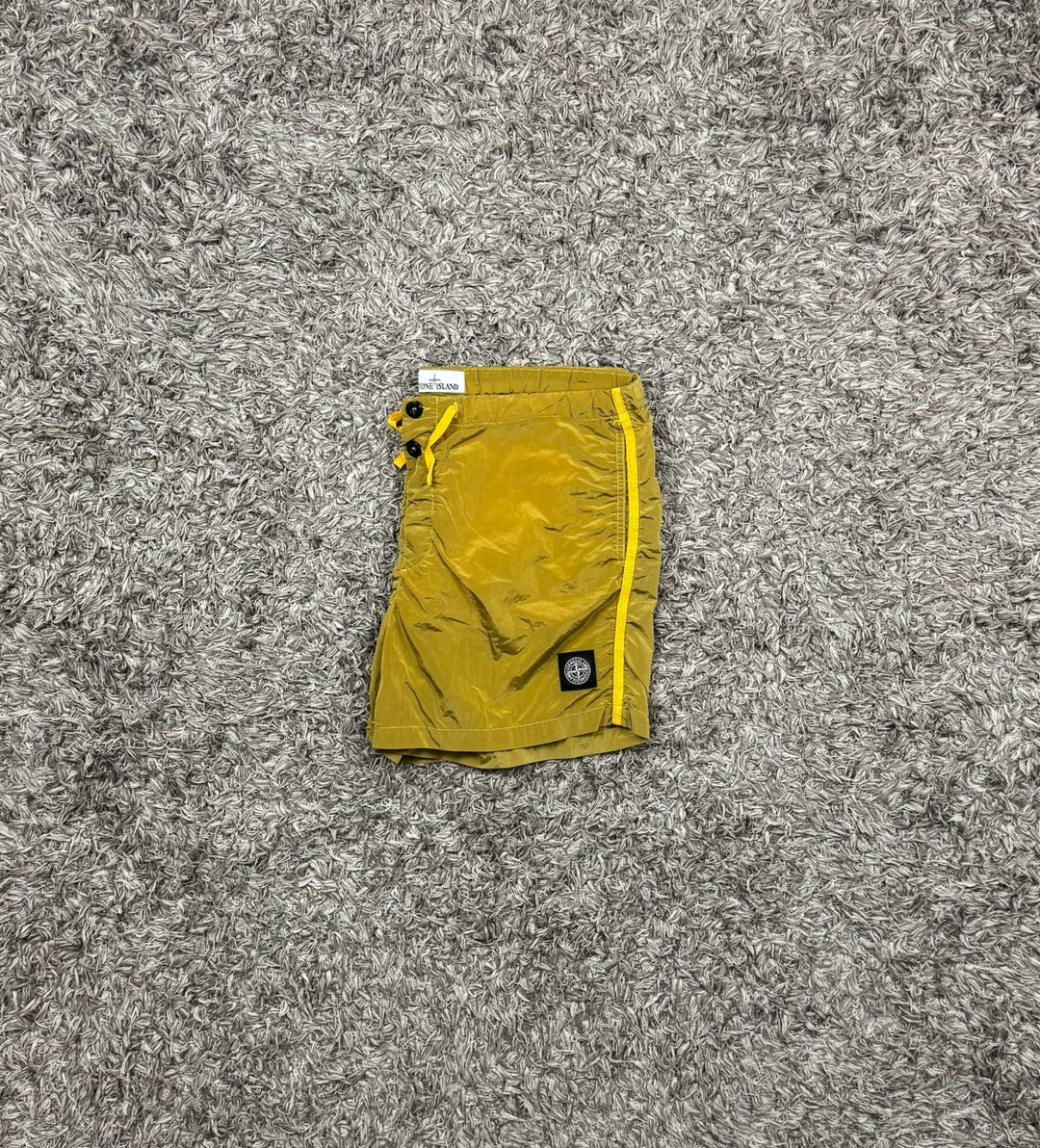 Stone Island Costume
