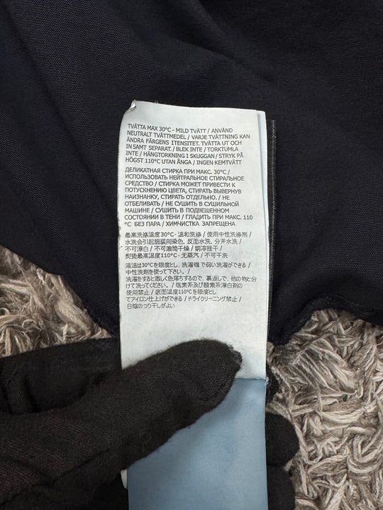Stone Island T-shirt