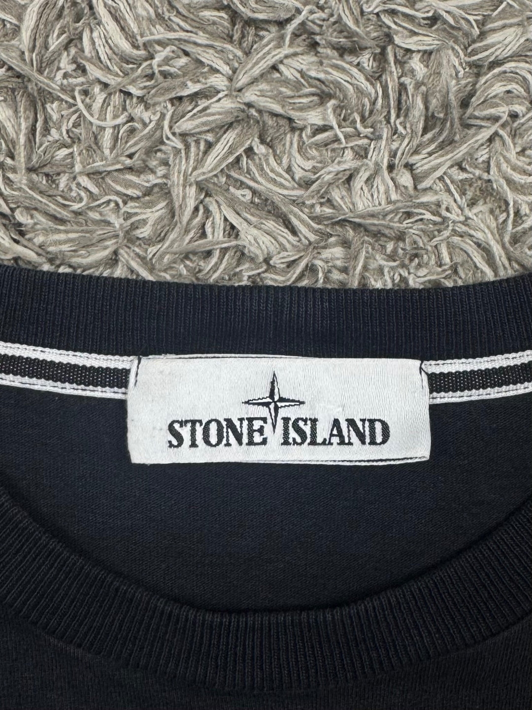 Stone Island Archivio T-shirt