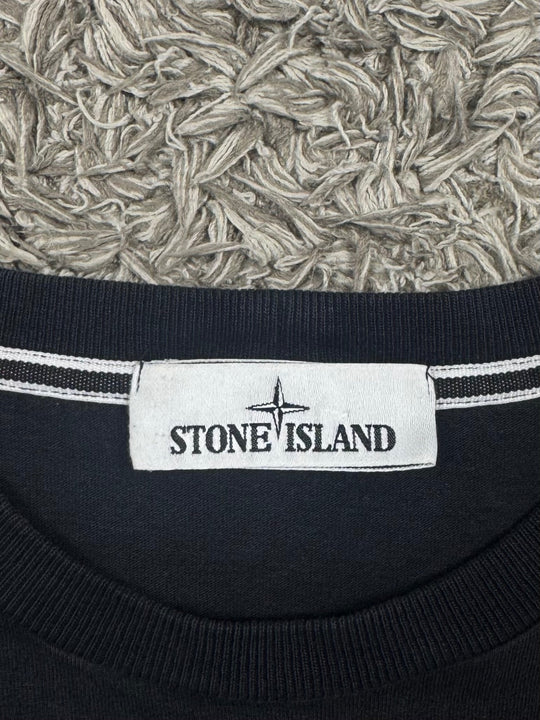 Stone Island Archivio T-shirt