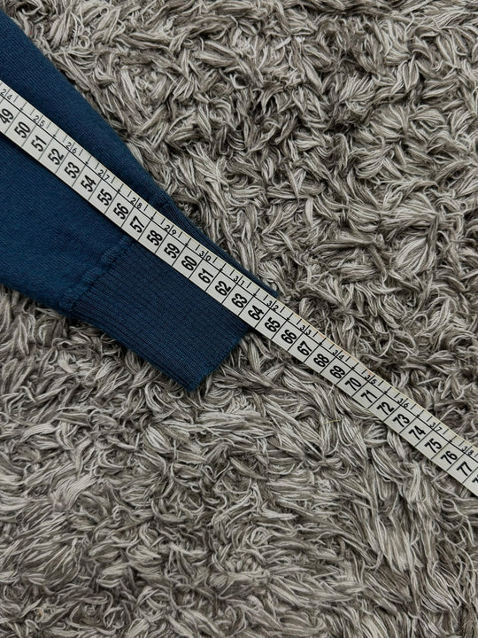 Stone Island Maglione