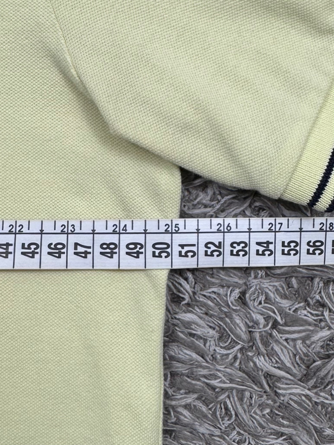 Stone Island Polo
