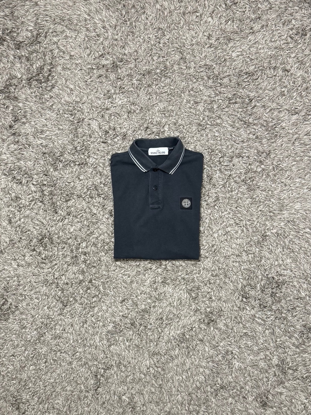 Stone Island Polo
