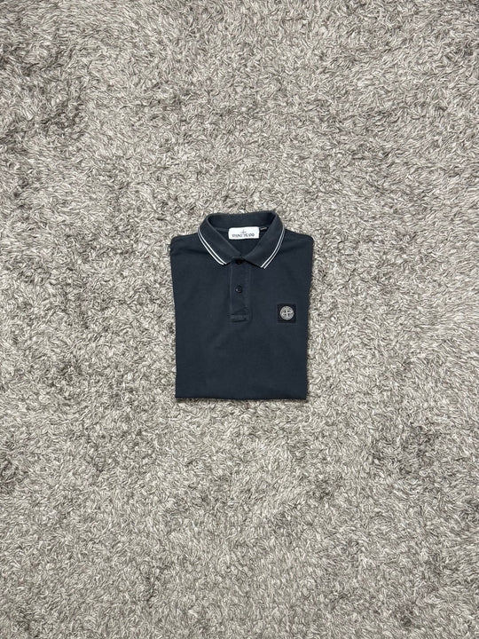 Stone Island Polo