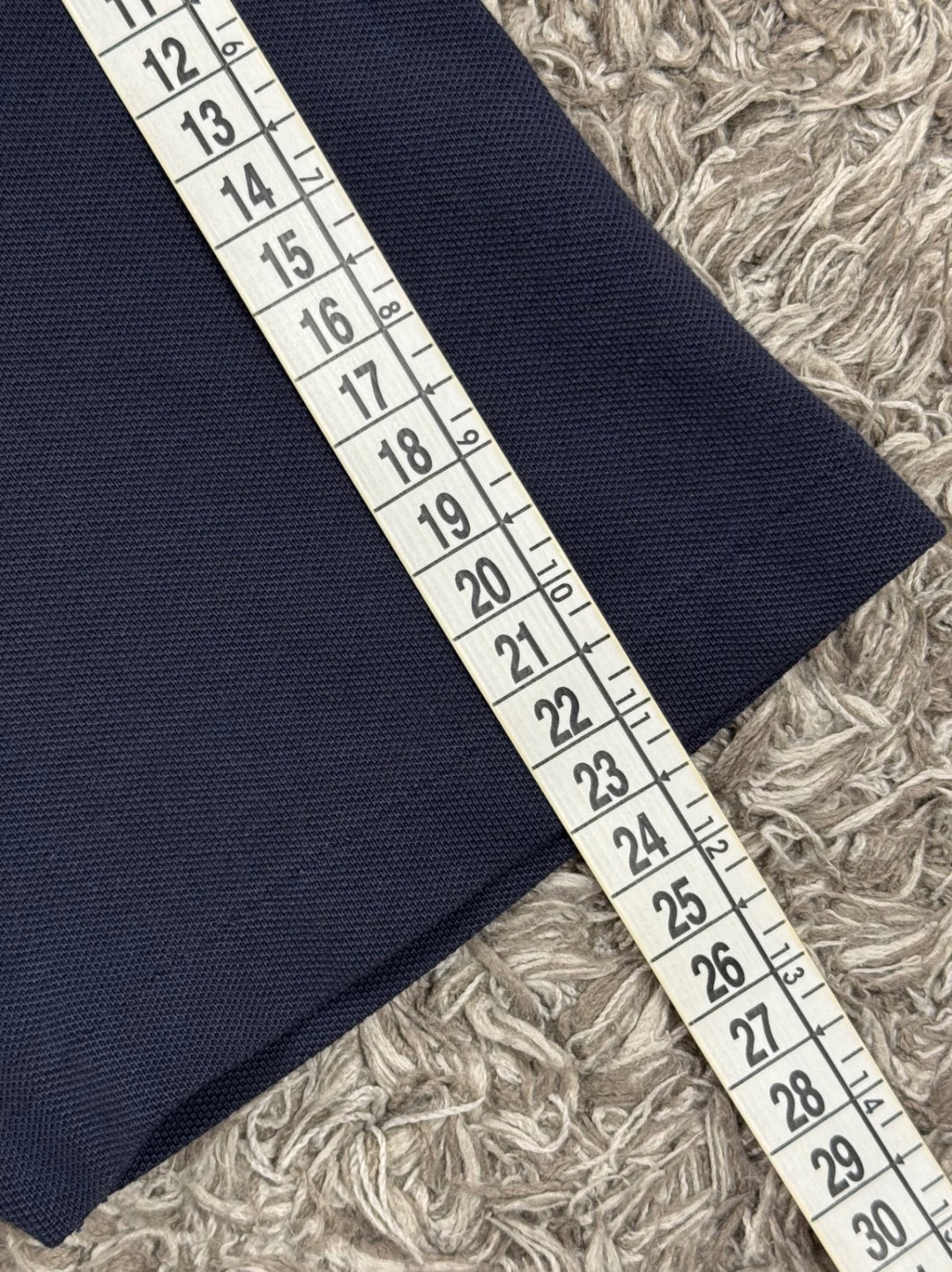 Stone Island Polo