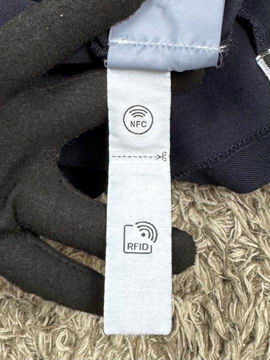 Stone Island Polo