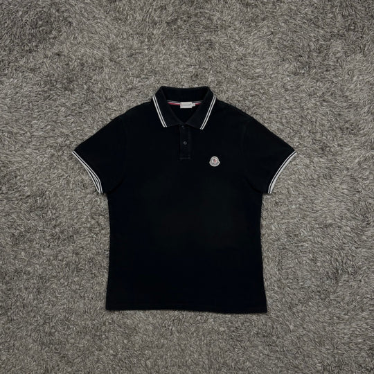 Moncler Polo