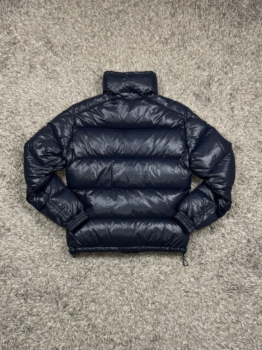 Moncler K2 Piumino
