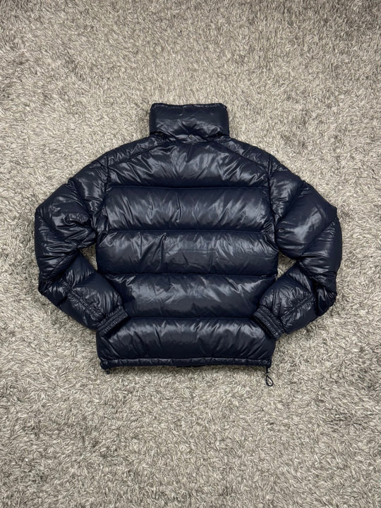 Moncler K2 Piumino