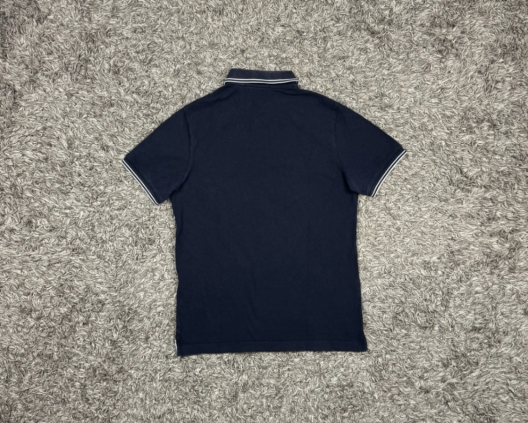Stone Island Polo