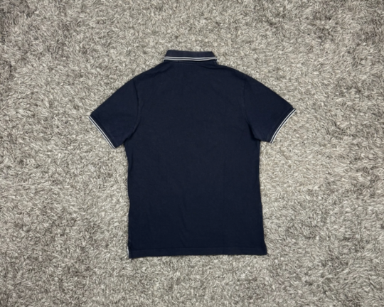 Stone Island Polo