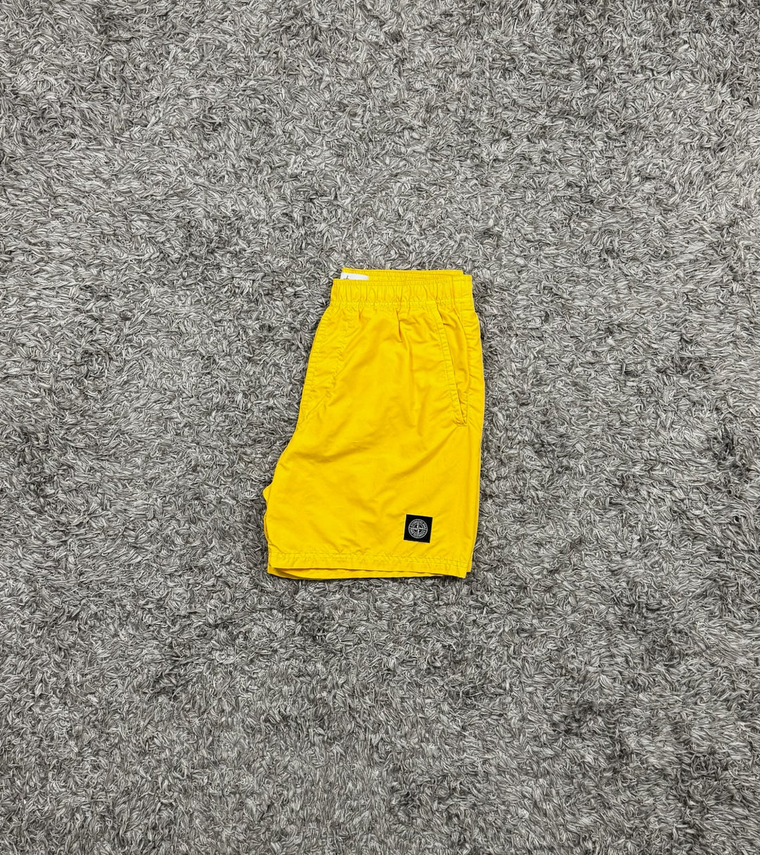 Stone Island Costume