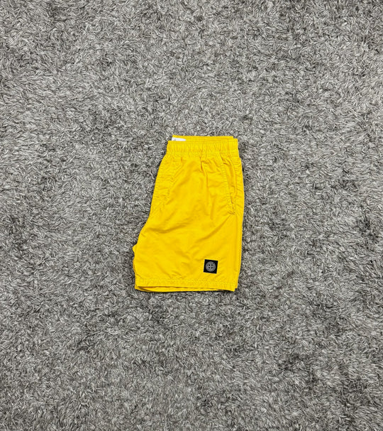 Stone Island Costume