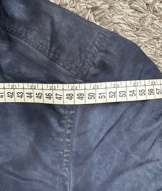 Stone Island Micro Reps Customized