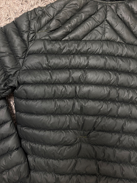 Stone Island Piumino