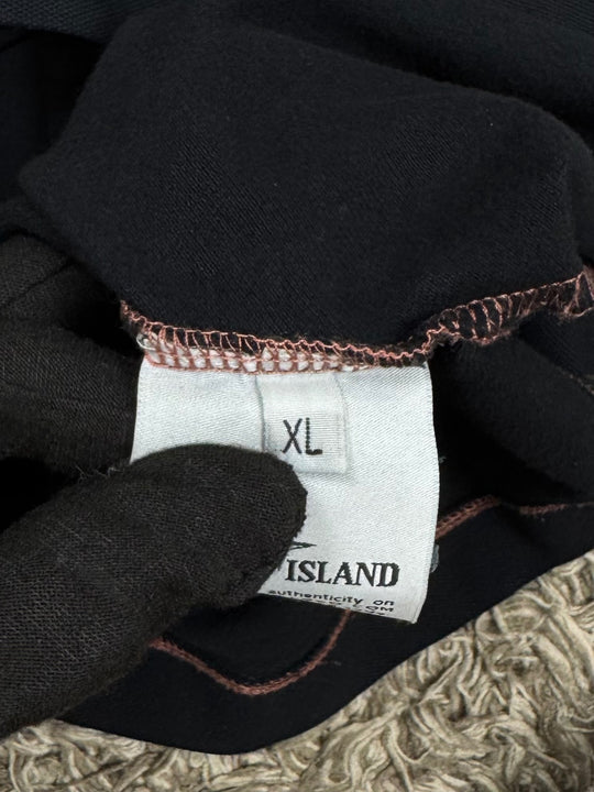 Stone Island Polo