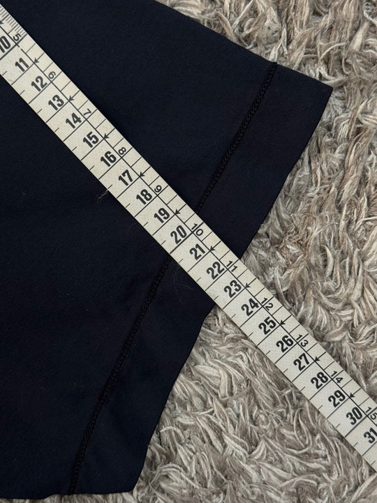 Stone Island T-shirt