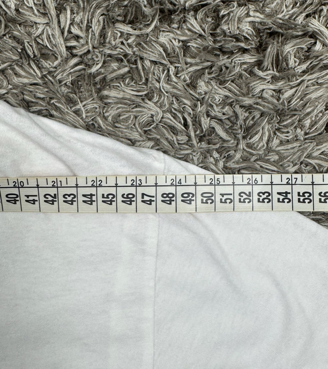 Stone Island T-shirt