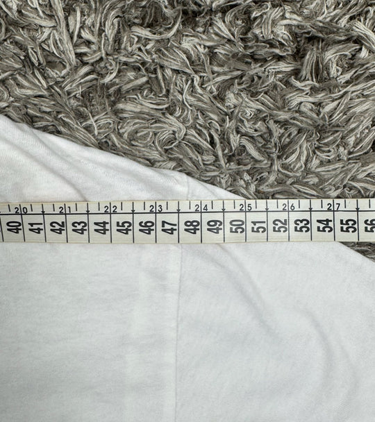 Stone Island T-shirt