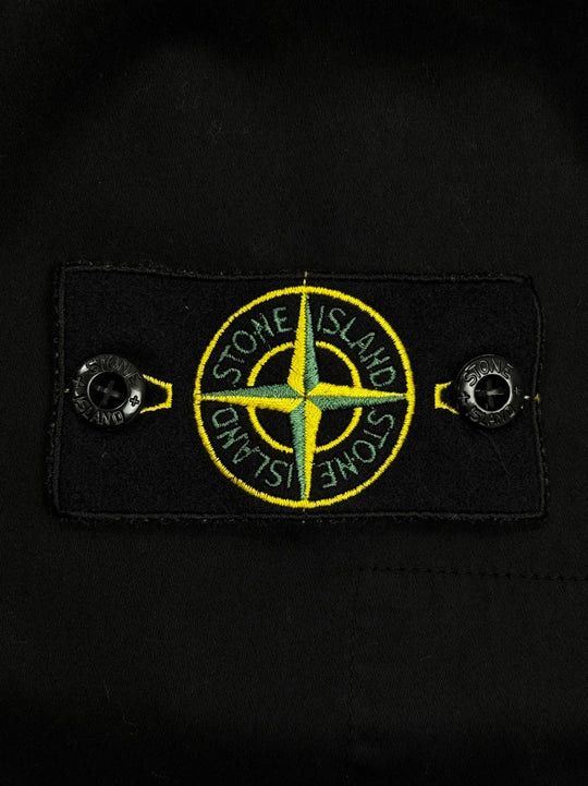 Stone Island Overshirt