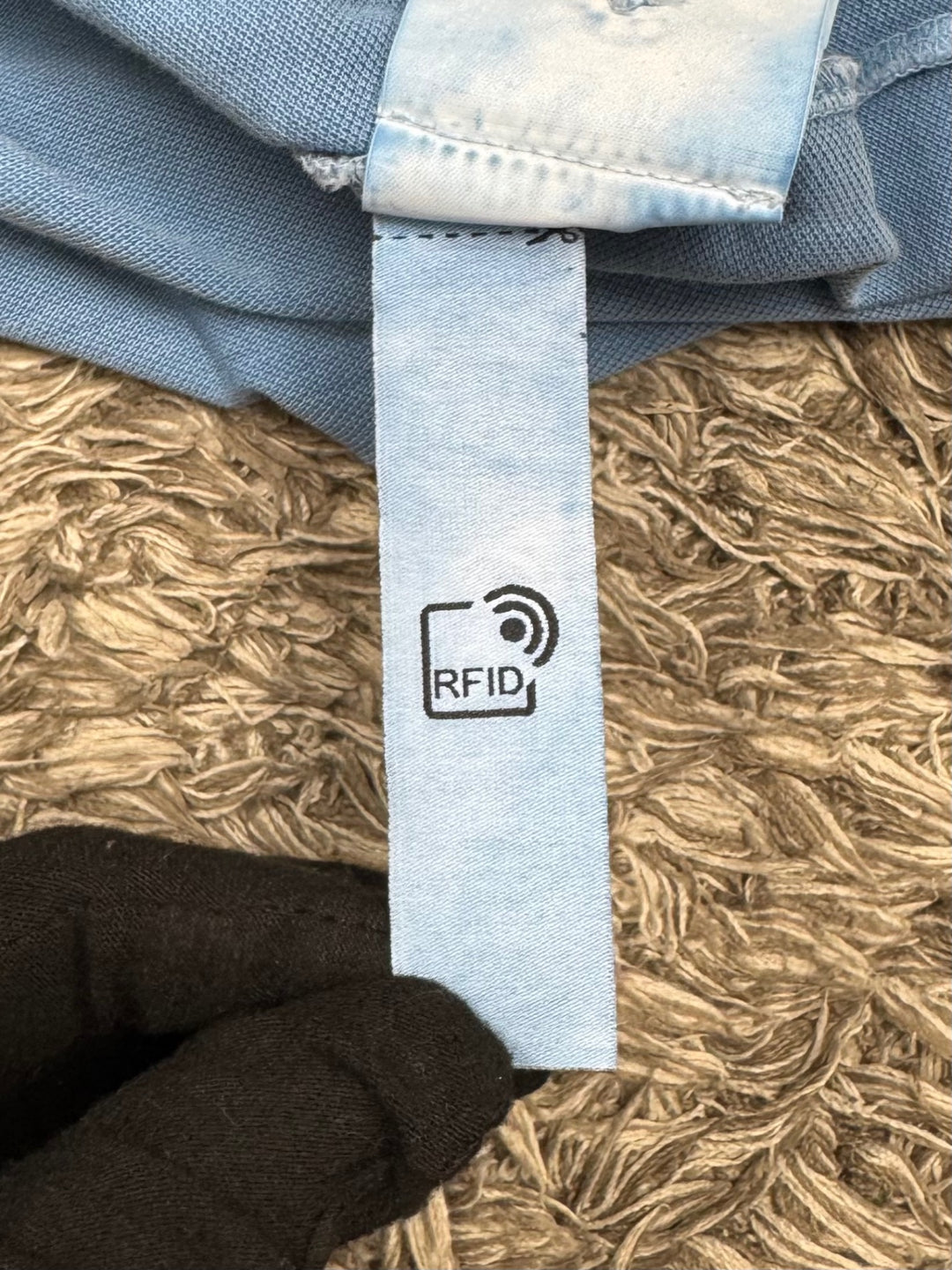 Stone Island Polo