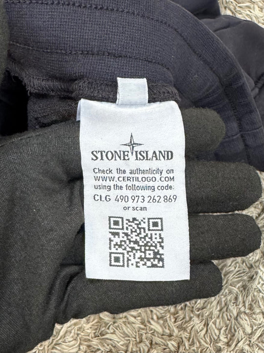 Stone Island Shorts