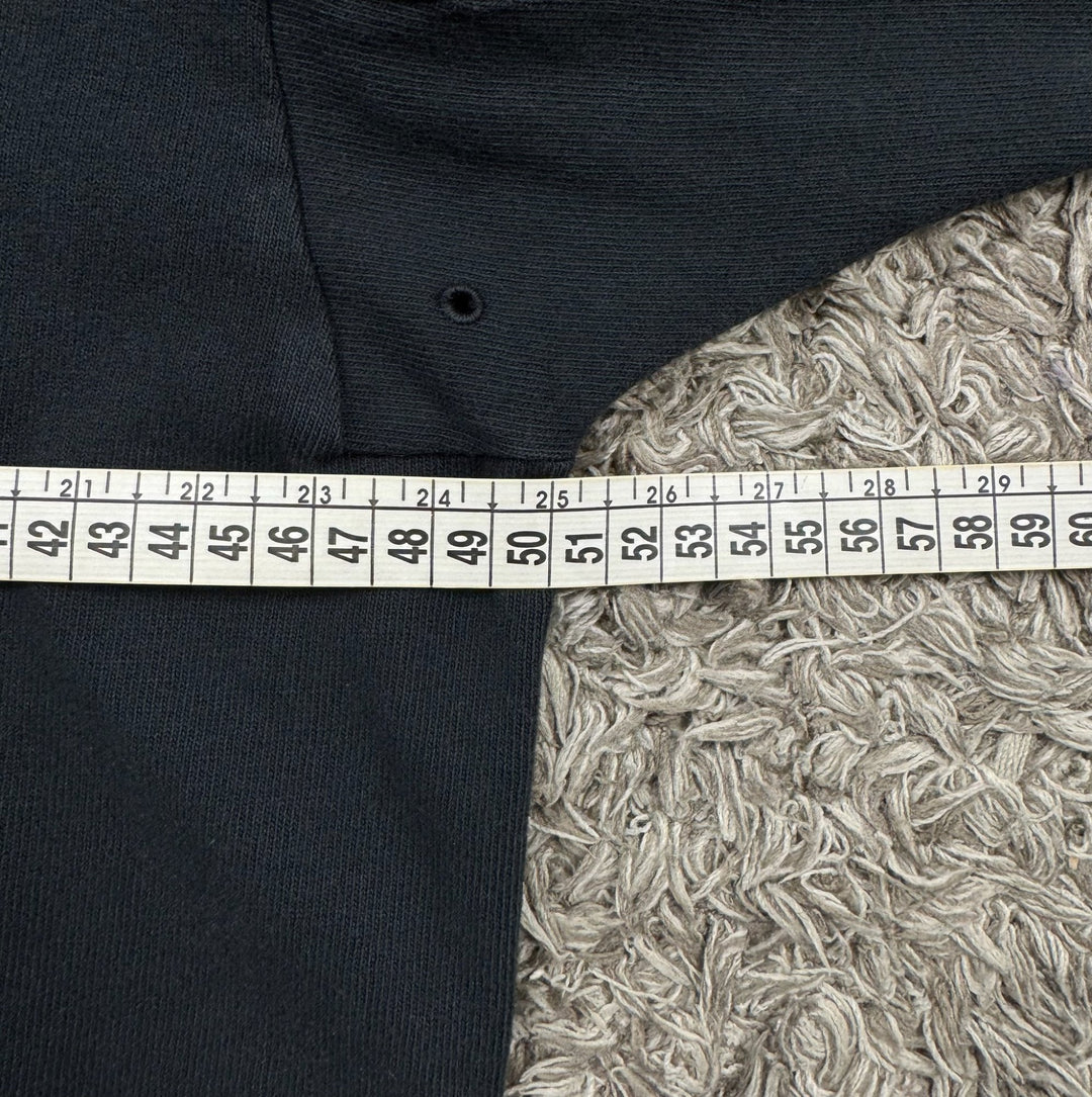 Stone Island felpa girocollo