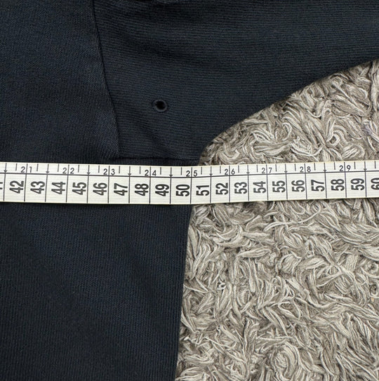 Stone Island felpa girocollo
