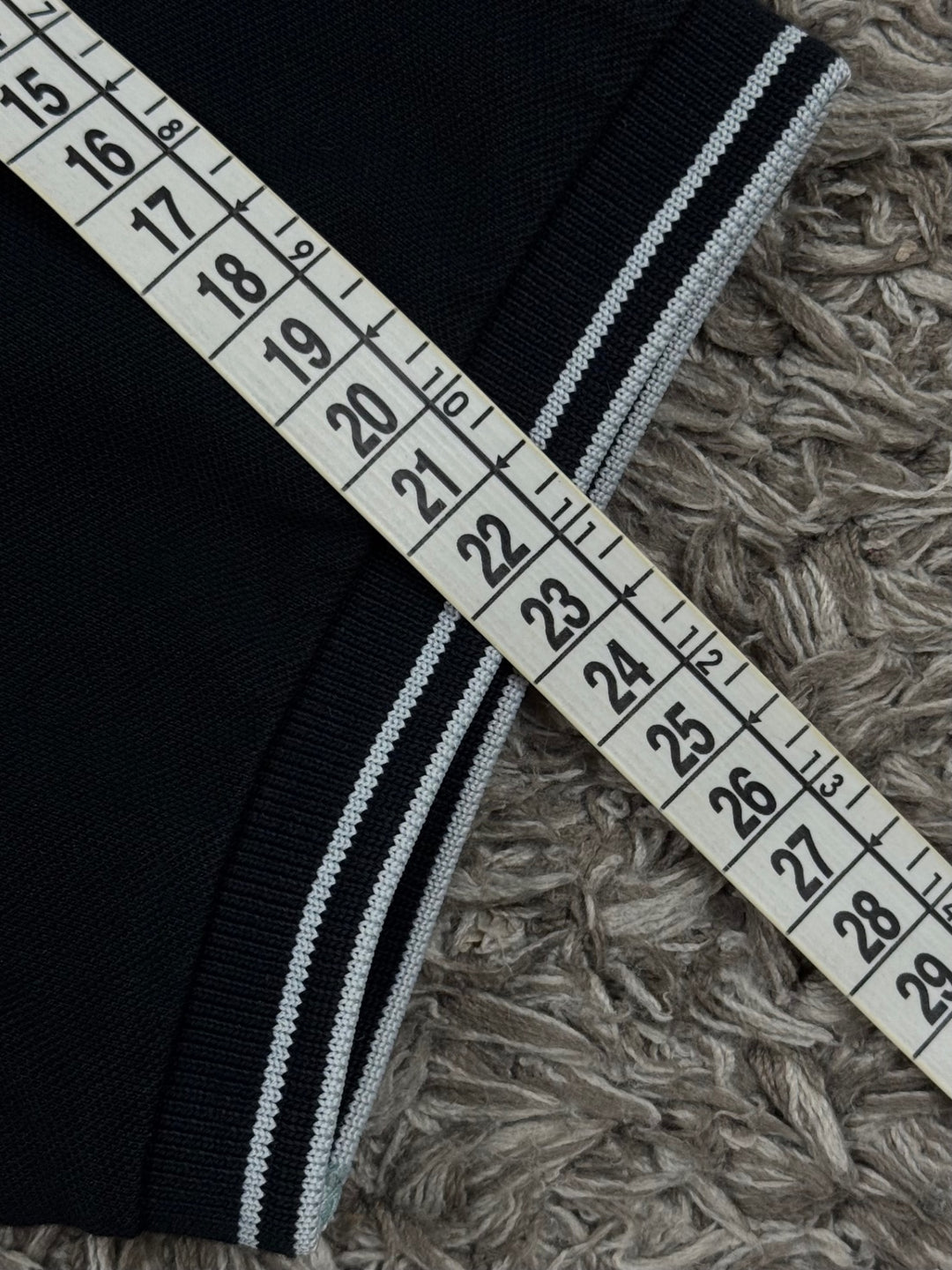 Stone Island Polo