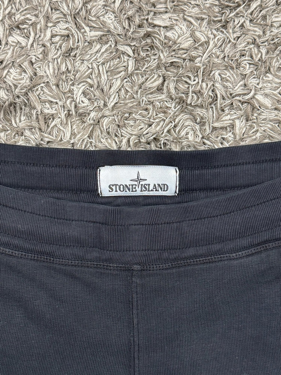 Stone Island Shorts